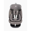 Автокресло REEX от Happy Baby graphite