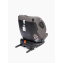 Автокресло REEX от Happy Baby graphite