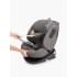 Автокресло REEX от Happy Baby graphite