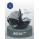 Автокресло Rant Aster Zero (40-87см) Olive