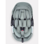 Автокресло Rant Aster Zero (40-87см) Olive