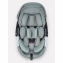 Автокресло Rant Aster Zero (40-87см) Olive