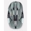 Автокресло Rant Aster Zero (40-87см) Olive