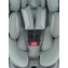 Автокресло Rant Aster Zero (40-87см) Olive