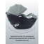 Автокресло Rant Aster Zero (40-87см) Olive
