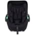 Автокресло Rant Evomax KBH602 Black