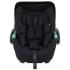 Автокресло Rant Evomax KBH602 Black