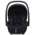 Автокресло Rant Evomax KBH602 Black