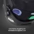 Автокресло Rant Evomax KBH602 Black