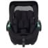 Автокресло Rant Evomax KBH602 Black