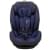 Автокресло Rant IQ Isofix Genius Line (9-36 кг), Blue (Синий)