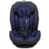 Автокресло Rant IQ Isofix Genius Line (9-36 кг), Blue (Синий)