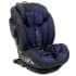 Автокресло Rant IQ Isofix Genius Line (9-36 кг), Blue (Синий)