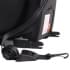 Автокресло Rant IQ Isofix Genius Line (9-36 кг), Blue (Синий)