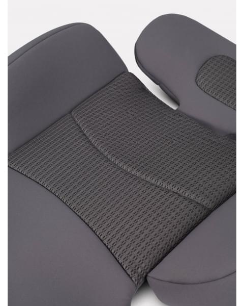 Автокресло Rant Matrix i-size (40-150 см) Stone