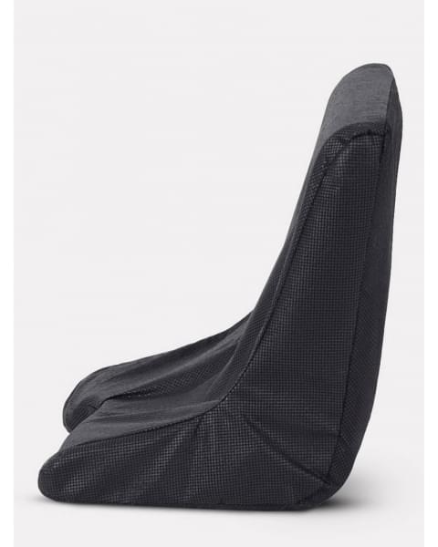 Автокресло Rant Matrix i-size (40-150 см) Stone