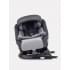 Автокресло Rant Nitro Plus isofix 0/1/2/3 (0-36 кг) Grey