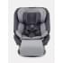 Автокресло Rant Nitro Plus isofix 0/1/2/3 (0-36 кг) Grey