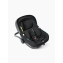 Автокресло SAFER от Happy Baby black