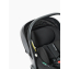Автокресло SAFER от Happy Baby black