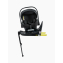 Автокресло SAFER от Happy Baby black