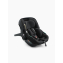 Автокресло SAFER от Happy Baby black