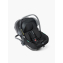 Автокресло SAFER от Happy Baby black