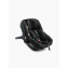 Автокресло SAFER от Happy Baby black
