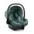 Автокресло Tutis Elo Lux I-Size (0-13 кг), Mint (010)