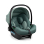 Автокресло Tutis Elo Lux I-Size (0-13 кг), Mint (010)