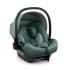 Автокресло Tutis Elo Lux I-Size (0-13 кг), Mint (010)