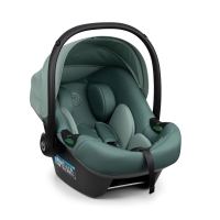 Автокресло Tutis Elo Lux I-Size (0-13 кг), Mint (010)