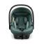 Автокресло Tutis Elo Lux I-Size (0-13 кг), Mint (010)