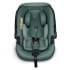 Автокресло Tutis Elo Lux I-Size (0-13 кг), Mint (010)