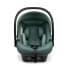 Автокресло Tutis Elo Lux I-Size (0-13 кг), Mint (010)