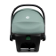 Автокресло Tutis Elo Lux I-Size (0-13 кг), Mint (010)