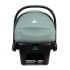 Автокресло Tutis Elo Lux I-Size (0-13 кг), Mint (010)