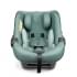 Автокресло Tutis Elo Lux I-Size (0-13 кг), Mint (010)