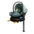 Автокресло Tutis Elo Lux I-Size (0-13 кг), Mint (010)