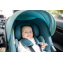 Автокресло Tutis Elo Lux I-Size (0-13 кг), Mint (010)