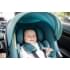 Автокресло Tutis Elo Lux I-Size (0-13 кг), Mint (010)