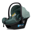 Автокресло Tutis Elo Lux I-Size (0-13 кг), Mint (010)