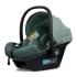 Автокресло Tutis Elo Lux I-Size (0-13 кг), Mint (010)