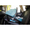 Автокресло Tutis Elo Lux I-Size (0-13 кг), Mint (010)