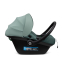 Автокресло Tutis Elo Lux I-Size (0-13 кг), Mint (010)