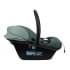 Автокресло Tutis Elo Lux I-Size (0-13 кг), Mint (010)