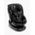 Автокресло Happy Baby Xion (0-36 кг), Total Black nova