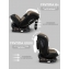 Автокресло группа 0123 (0-36) Sweet Baby Crosstour HB636 360 SPS Isofix Beige