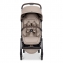 Бампер Joolz для колясок Aer black carbon