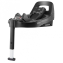 База Britax Roemer Vario Base 5Z